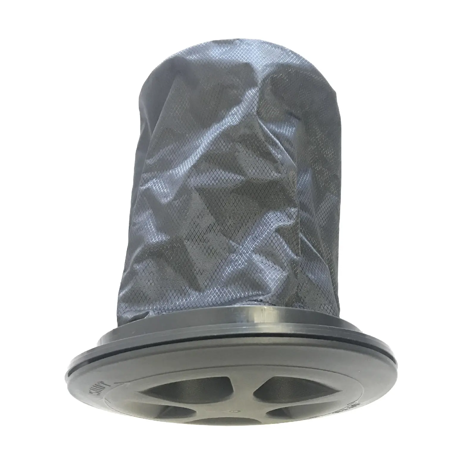 

Lightweight Plastic Detachable Round 6" Kayak Deck Plate Marine Hatch Cover Screw Out Anti-Corrosion Water Tight
