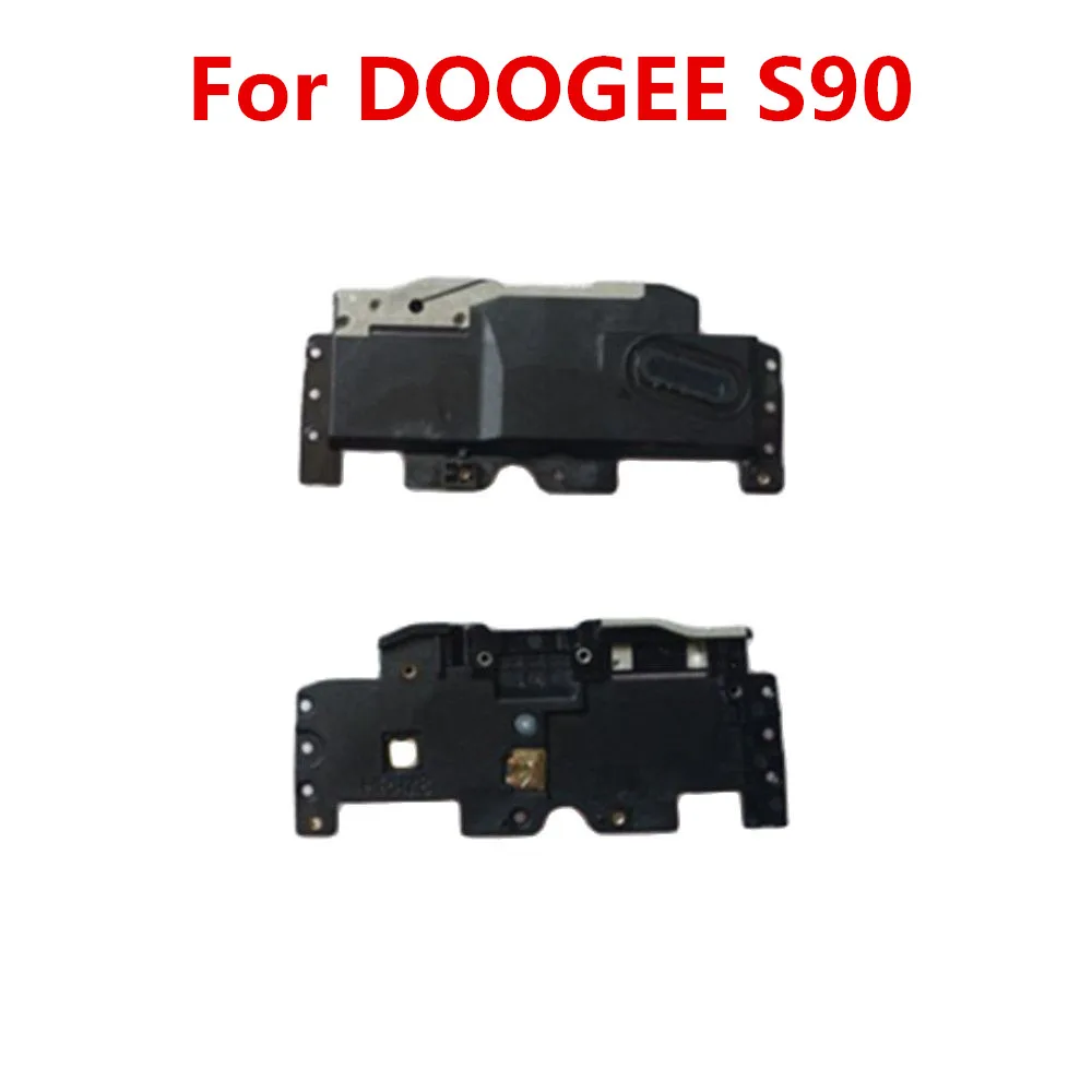 Новинка оригинальный внутренний громкоговоритель DOOGEE S90 звуковой сигнал