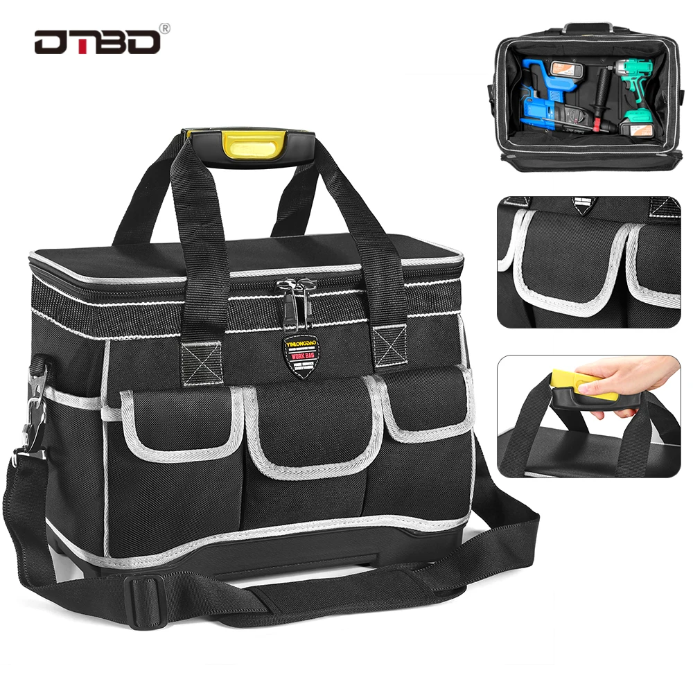 

Сумка для инструментов, 13/14/16/19/20 дюймов