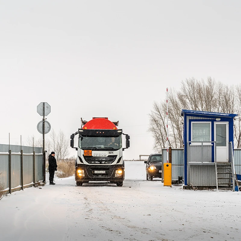 10 миллионов высокопроизводительных циклов прямая рукоятка автоматический