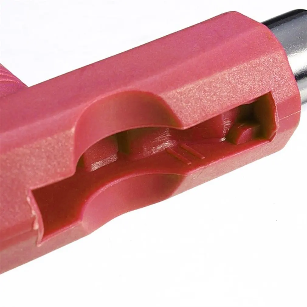 

Skateboard Scooter Longboard T-shape Multifunctional Wrench Adjusting Tool New Hot!