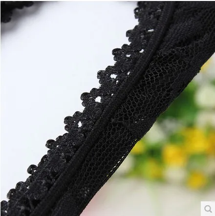 6 шт. = 3 пары/партия летняя одежда Носки женский с регулируемой застёжкой кружево