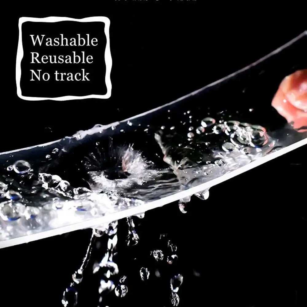 Многофункциональная нано-лента водонепроницаемая двусторонняя лента не