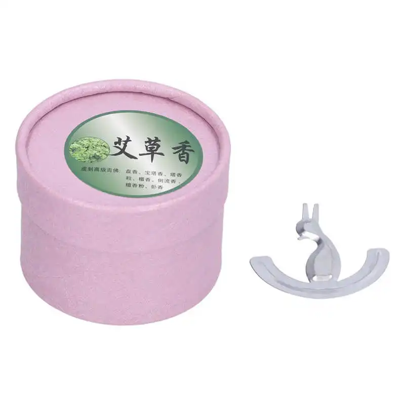 Сумка для обуви с замком на молнии пластиковые катушки из полыни благовония