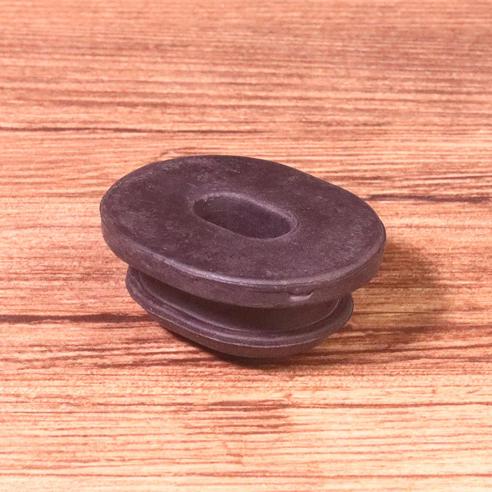 Нижнее крепление радиатора 1K0121367F 1K0 121 367 F подходит для AUDI TT A3 VW Passat B6 B7 Tiguan Eos Golf GTI