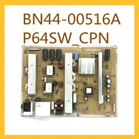 bn44 00516a p64sw_cpn power supply card for samsung tv original power card professional tv accessories power board p64sw cpn