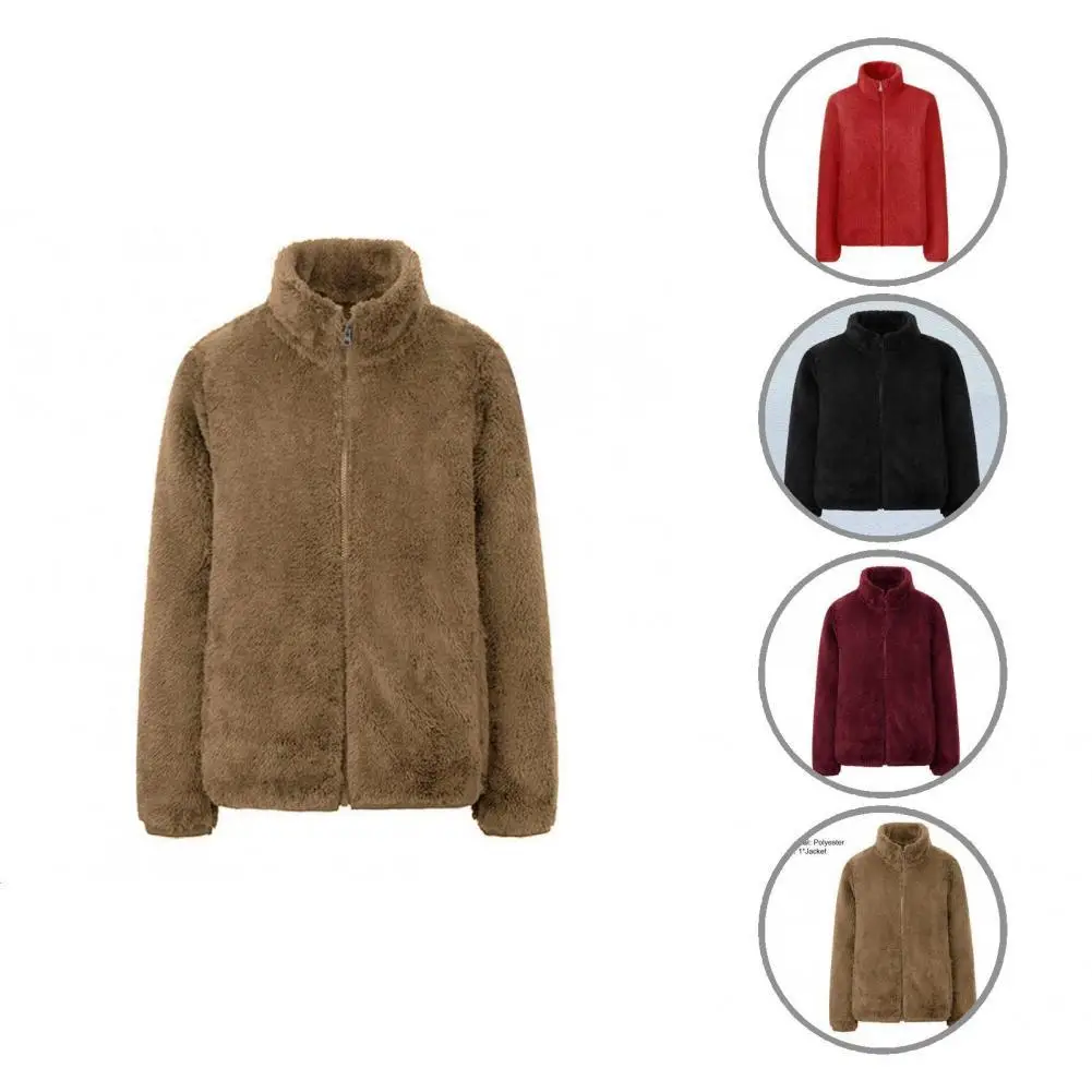 Отличное женское однотонное пальто Женское для быстрого отдыха зимняя куртка |