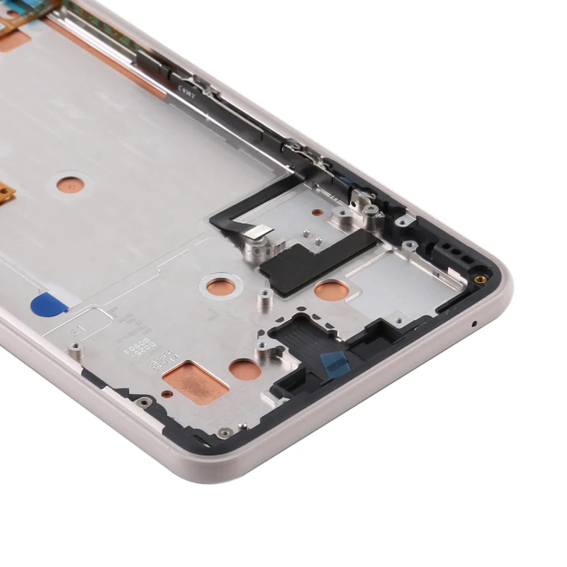Оригинальный ЖК-дисплей 6 3 дюйма для Google Pixel XL с рамкой стандарта XL3 | Мобильные