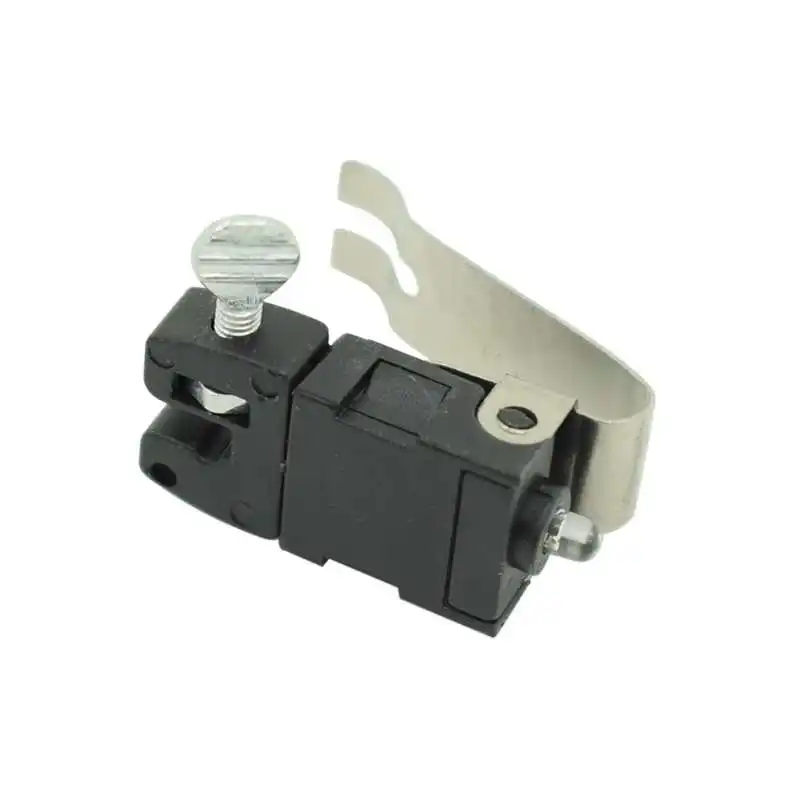 Миниатюрный светодиодный стоп сигнал для велосипеда ультра яркий