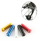 Тормозной сердечник велосипеда 3 @ #20 шт., алюминиевая крышка, шестерня, детали велосипеда, оборудование для велосипеда, Аксессуары для велосипеда