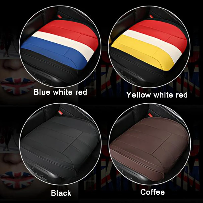 Универсальный Модный чехол для автомобильного сиденья Bentley Mulsanne Continental GT