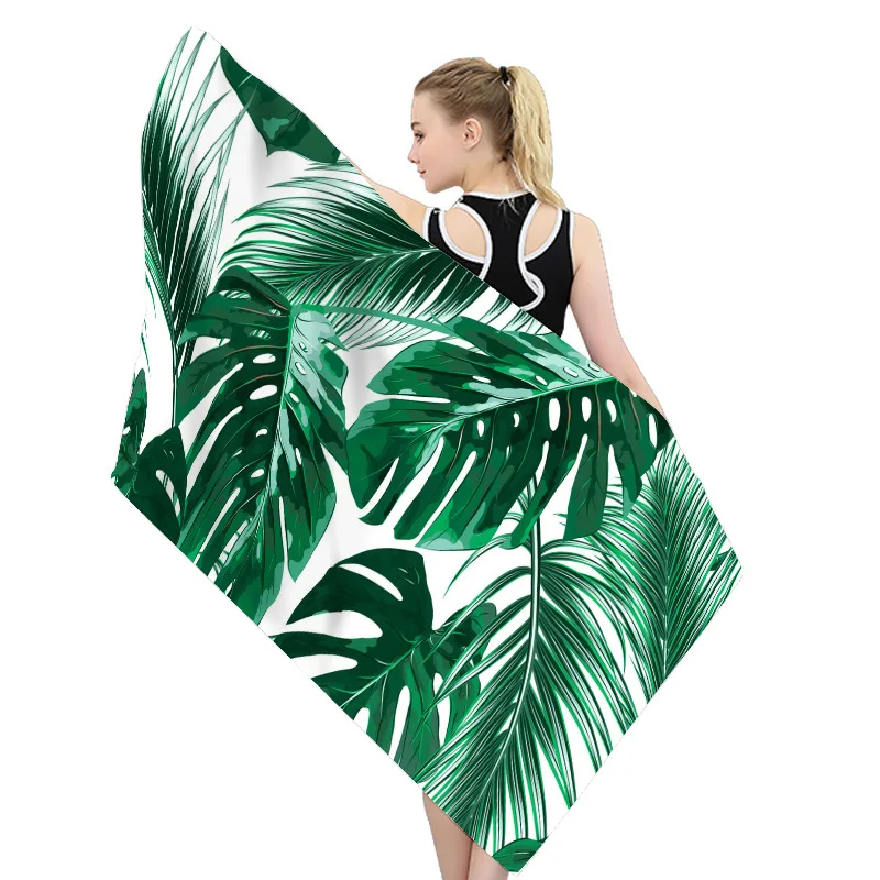 

Toalla Playa Toalla Playa Grande 200 Cm Moet Chandon Beach Towel Serviette De Plage Furoshiki Santa Cruz Towel Spa Sauna Lol