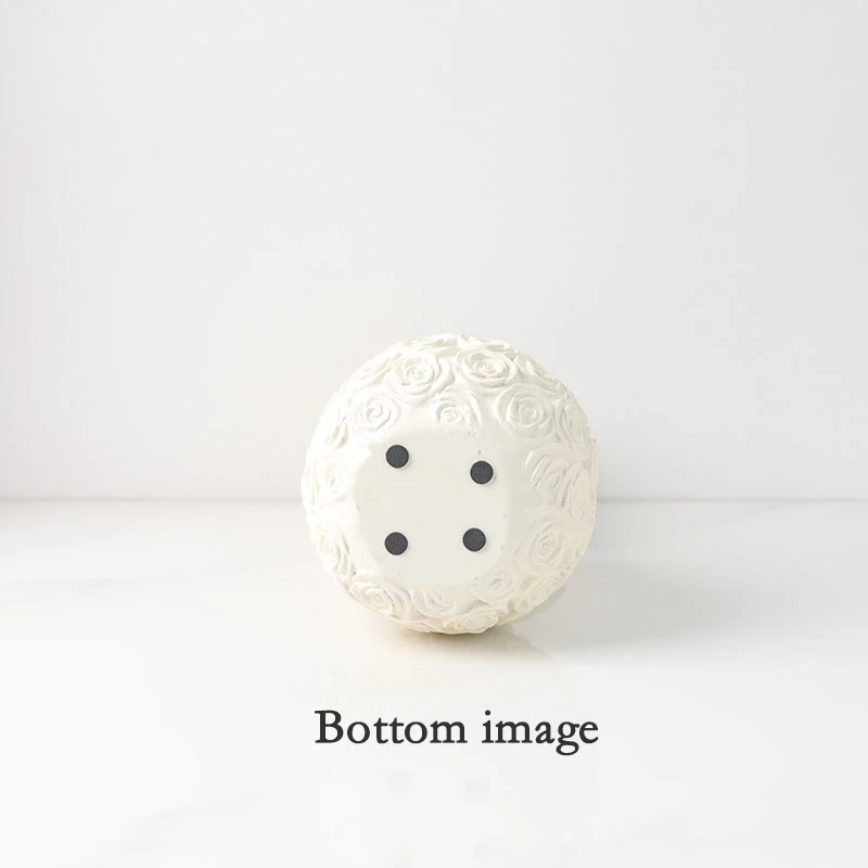 

Nordic Creative Angel Girl Wings Sculpture Decoration Home Living Room Bookcase Decoration Resin Statue Decoration Decoration