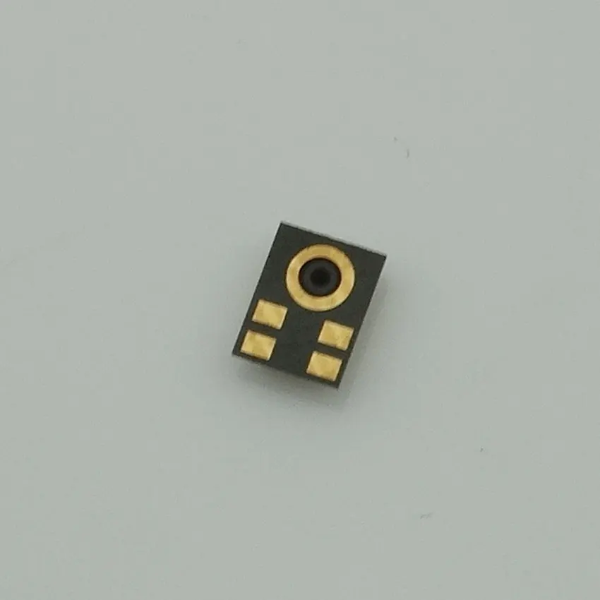 

50pcs/lot For Xiaomi Redmi NOTE 7 Microphone Transmitter Mic Speaker Receiver for Redmi NOTE 7 pro