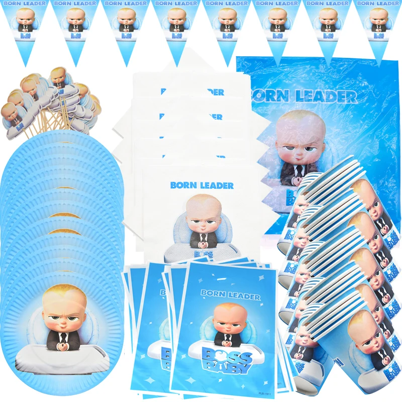 Декор для детской вечевечерние НКИ в стиле дня рождения персонализированная