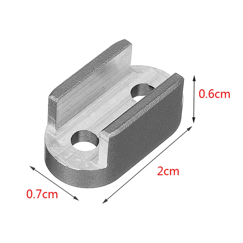 обновленные запасные части
