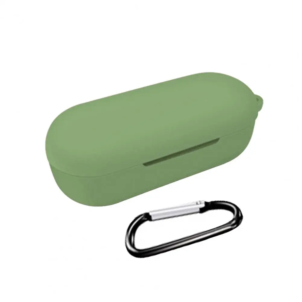 Мультяшные freebuds 3i /Honor Flypods 3 Diy чехлы для Huawei Freebuds модный однотонный деловой чехол