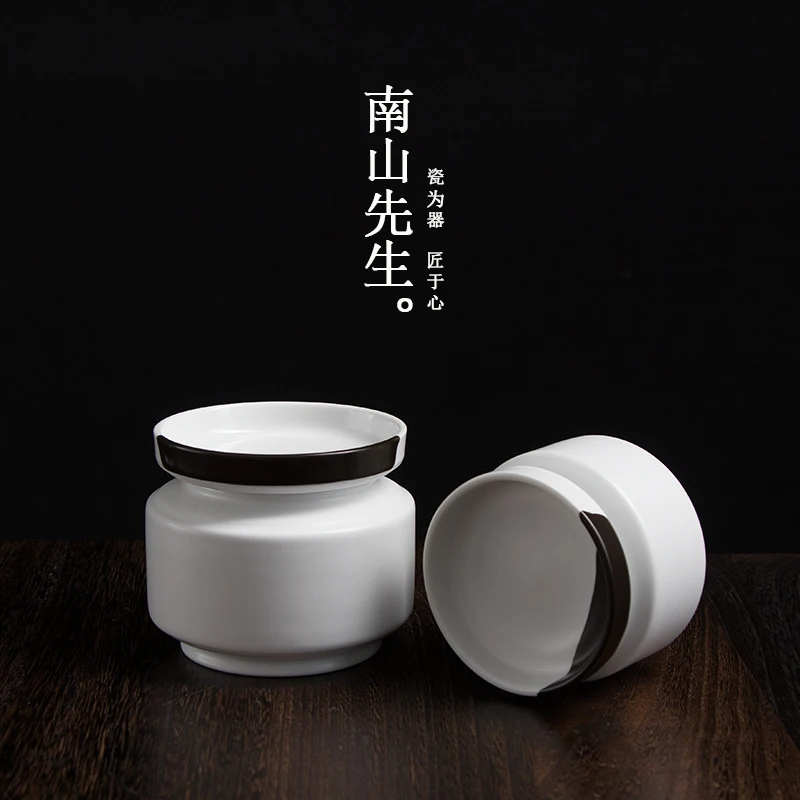 Урны для домашних животных похорон урны кремации человеческого пепла взрослых