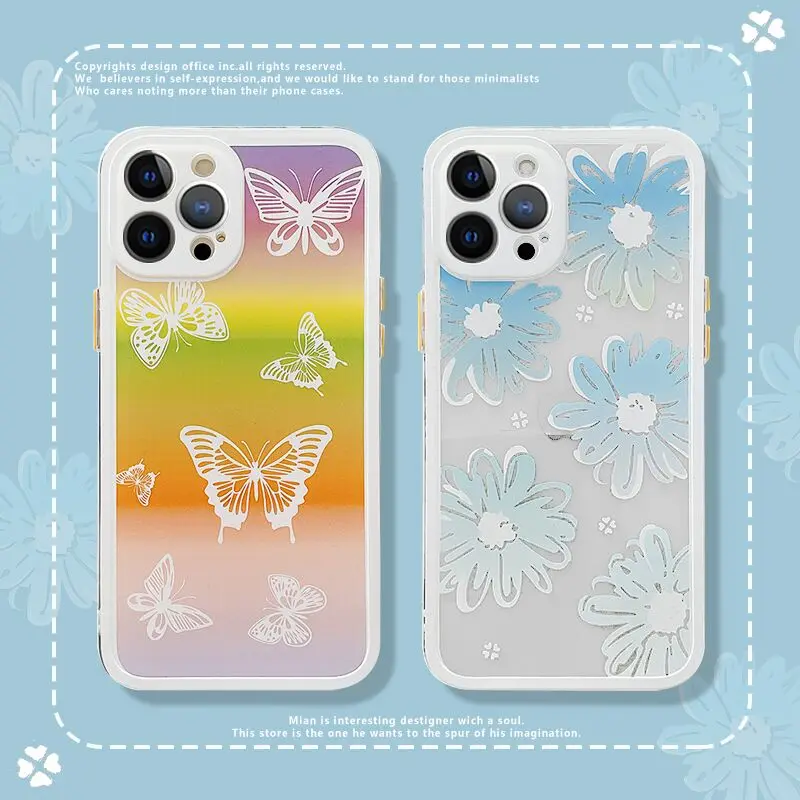

Chrysanthemum Butterfly for iPhone11 1iPhone11 por iPhone11 por MAX iPhone12 iPhone12 por iPhone12 por MAX