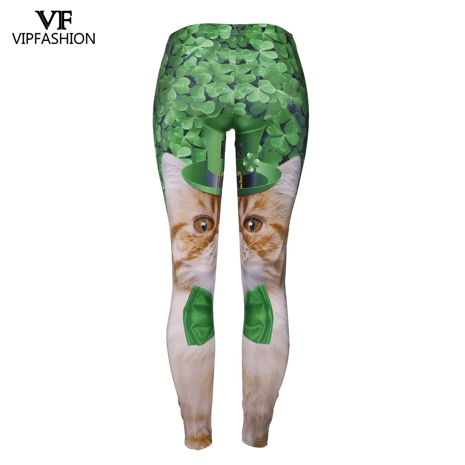 Новое поступление модные дизайнерские женские брюки VIP для косплея ко Дню Св