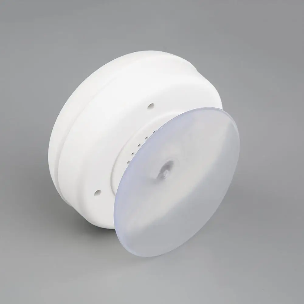 Беспроводной громкий микрофон OUTAD всасывающий динамик для душа автомобильный