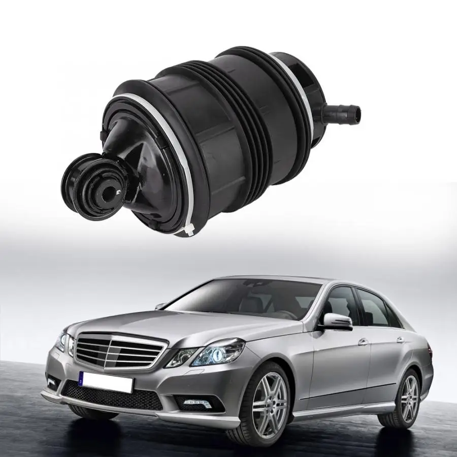 Авто амортизатор стойки Задняя правая сторона задняя пневматическая подвеска