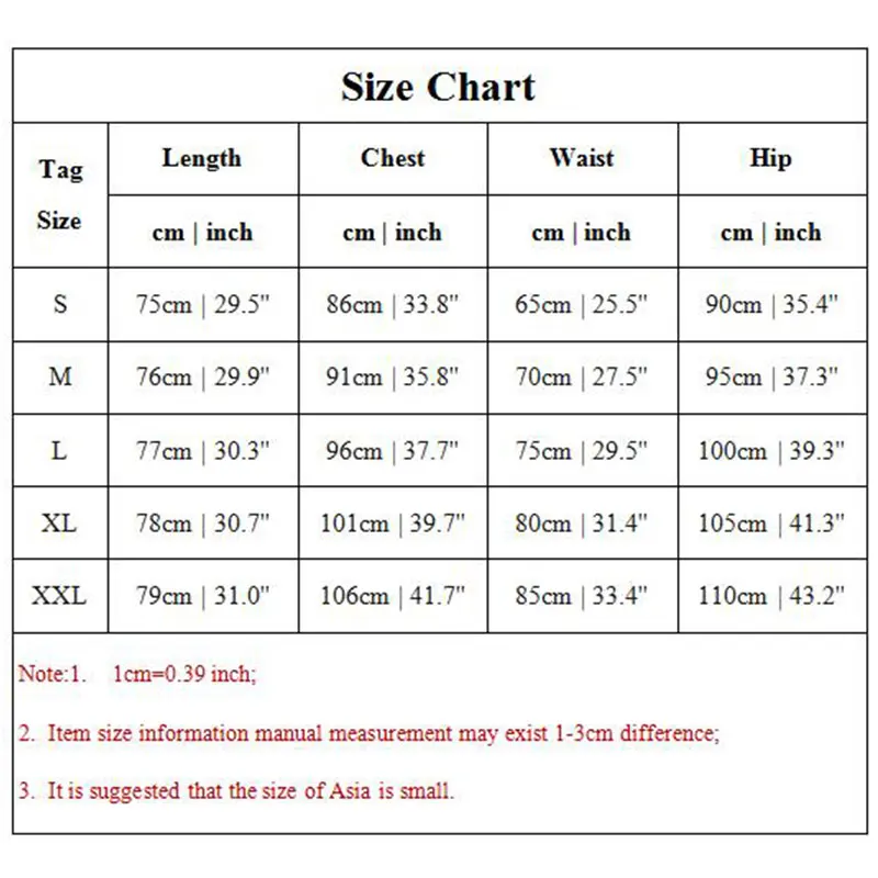 

Fashion Dress Women Solid Mini Dress Summer Backless Sleeveless Off Shoulder Dress Sexy Suspender Short Dresses Thin Short Skirt