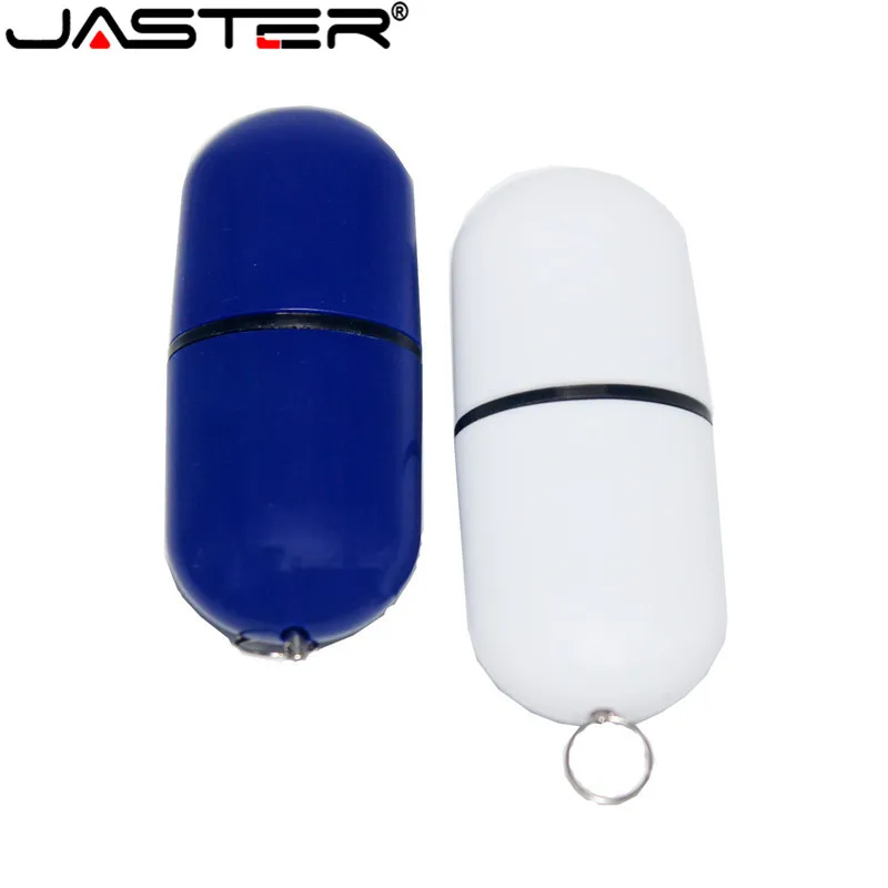 

USB - JASTER , 4 , 8 , 16 , 32 , 64 , 128 , USB 2,0