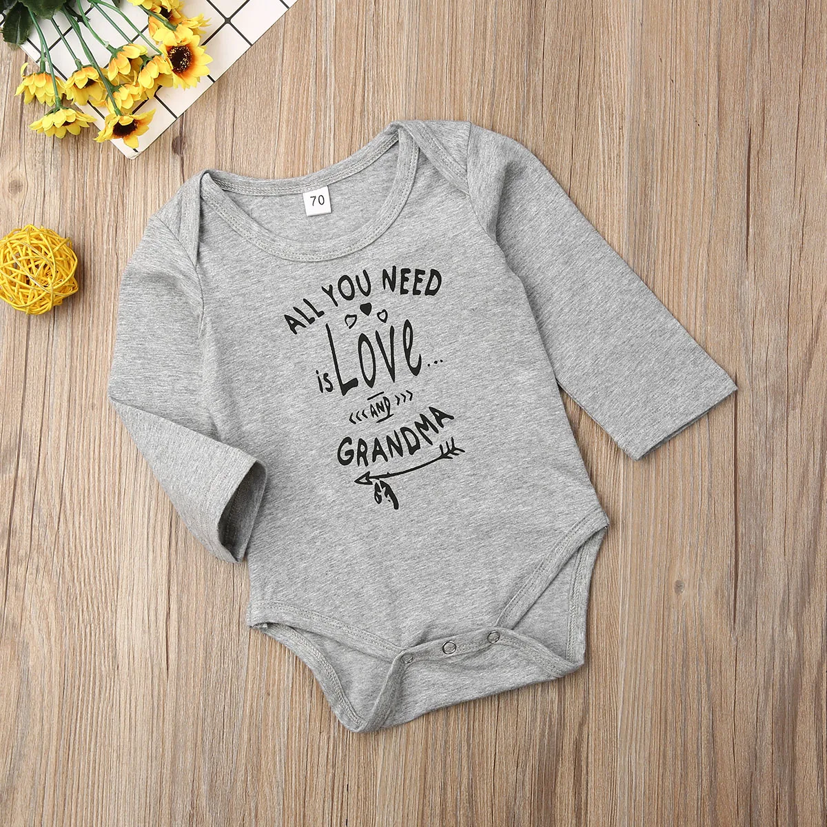 Комбинезоны для новорожденных мальчиков и девочек 0-18 месяцев мягкие комбинезоны