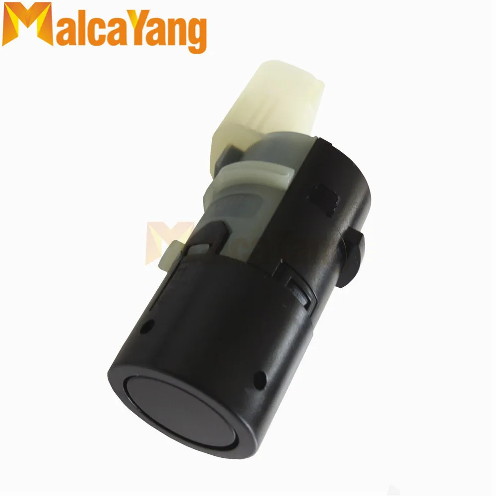 Датчик парковки датчик контроля расстояния автомобильный детектор для 3 E46 M3 316 318