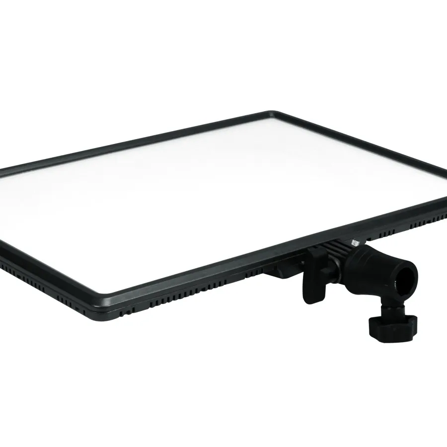 Nanguang Luxpad43 3200 K-5600 K светильник светодиодный видео-фотосъемка светильник ing двухцветный 25W CRI 95 студийный Фото лампа панельный светильник s Luxpad 43