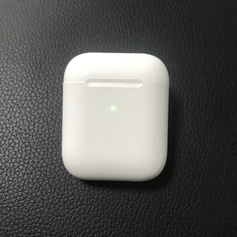 I9000 p-o-p-u-p tws 8D Bass Беспроводная зарядка Bluetooth 1:1 в ухо Smart sensor 5 0 наушники PK whip 1 i12 i60 i5000