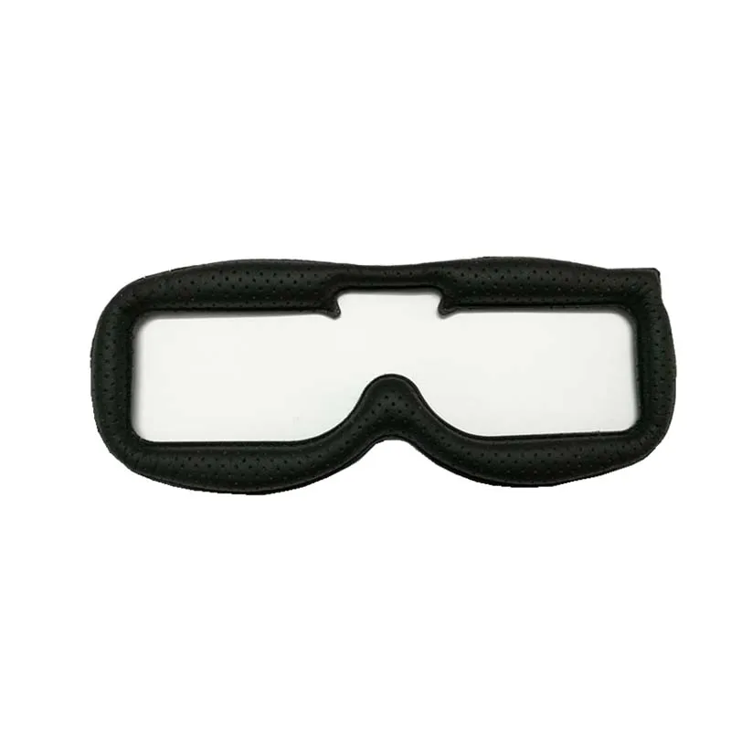 Тонкая Лицевая панель с отверстиями кожаная тканевая подкладка комплект мягких