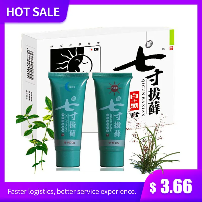 

Китайский травяной крем для тела от псориаза, дерматита, экземы, мазь для лечения псориаза, крем qicunbaxian