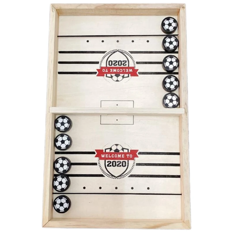 

Soccer Bouncing Chess World Cup Bouncing Chess Bumper Chess Bouncing Chess Parent-Child Interactive Chess
