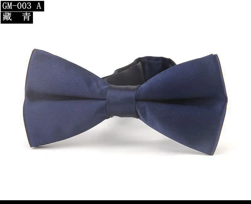 

Linbaiway Mens Skinny Bowties Butterfly Wedding Bow Tie for Women Shirt Bowknot Black Skinny Bowtie Cravat Custom Logo