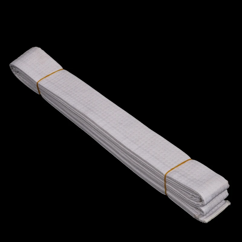 Высококачественная Униформа Dobok для детей и взрослых карате костюм WTF дзюдо