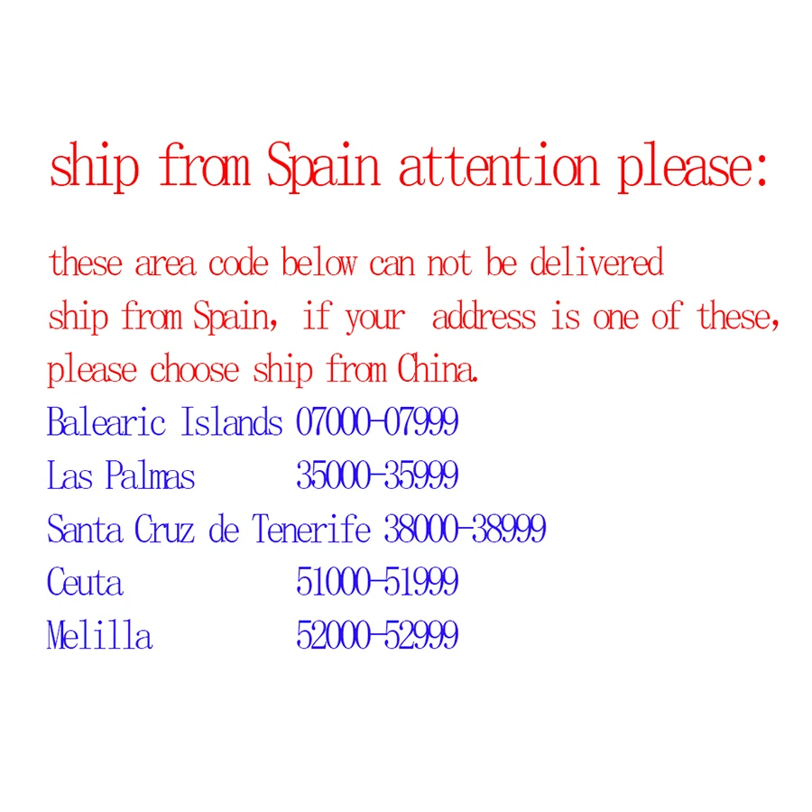 Система охлаждения от запотевания для теплицы сада патио ирригации 6-18 м | Дом и