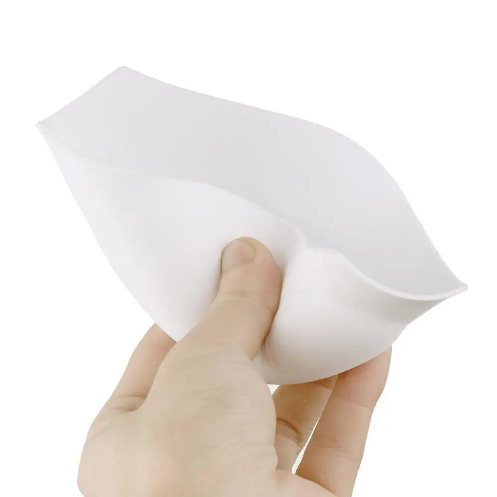 Мужское нижнее белье 2 шт. увеличение увеличитель пениса сумка для купальников