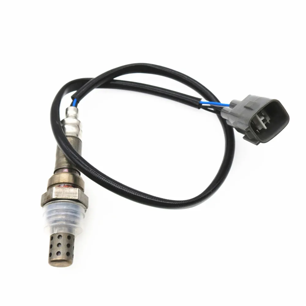 O2 кислородный датчик Lambda сенсор подходит для TOYOTA Estima ACR30 ACR40 2001 2002 2003 2004 2005 No #89465 28320