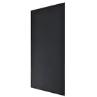 Фильтр для очистителя воздуха, первичный хлопковый фильтр с активированным углем для Philips AC1215, AC1214, AC1210, AC1213, сменные детали