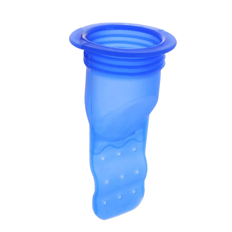

Silicone Deodorant Floor Drain Core Sink Drain Filter Bathroom Deodorant Drain Filter Kitchen Bathroom Supplies
