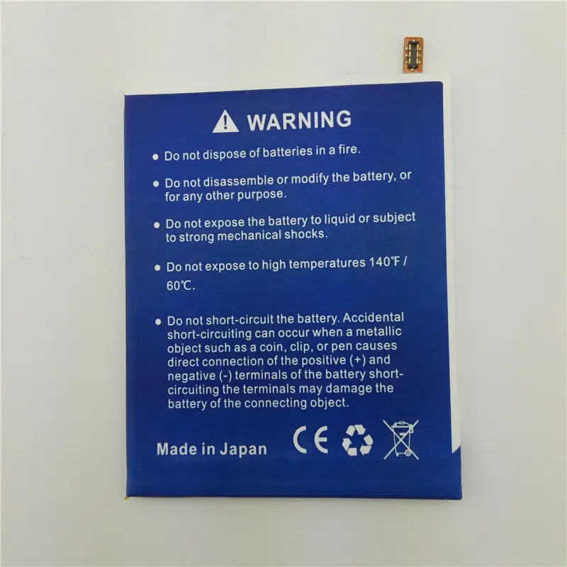 Аккумулятор HB396481EBC на 4900 мА · ч для Huawei Honor 5X G7 Plus/ G8 /G8X|battery for huawei|battery for4000mah battery |