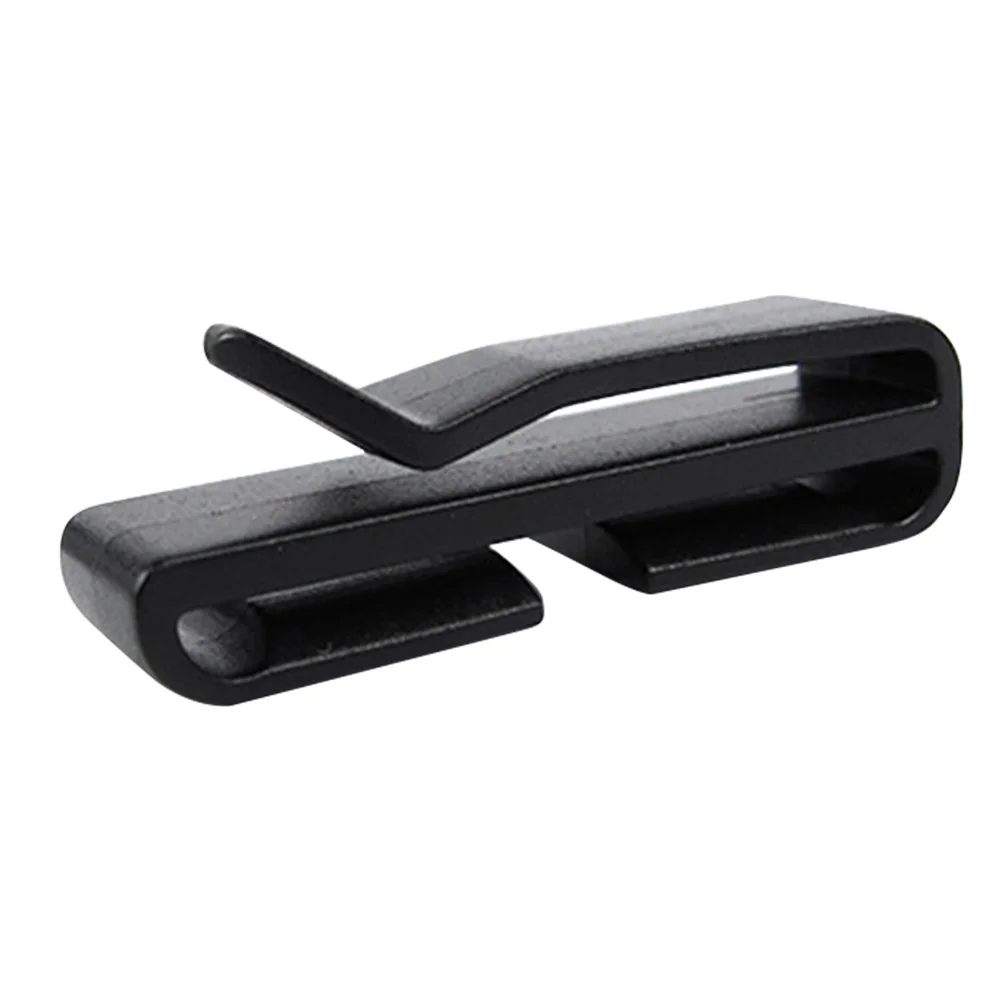 Пряжки для ремня зажим хранилище тактический инструмент управления ремнем