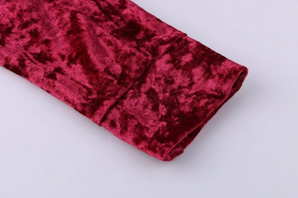 3XL, Женский комплект из двух предметов, женский зимний спортивный костюм, бархатные толстовки с капюшоном, топ+ штаны, женская одежда с длинным рукавом, женские спортивные костюмы