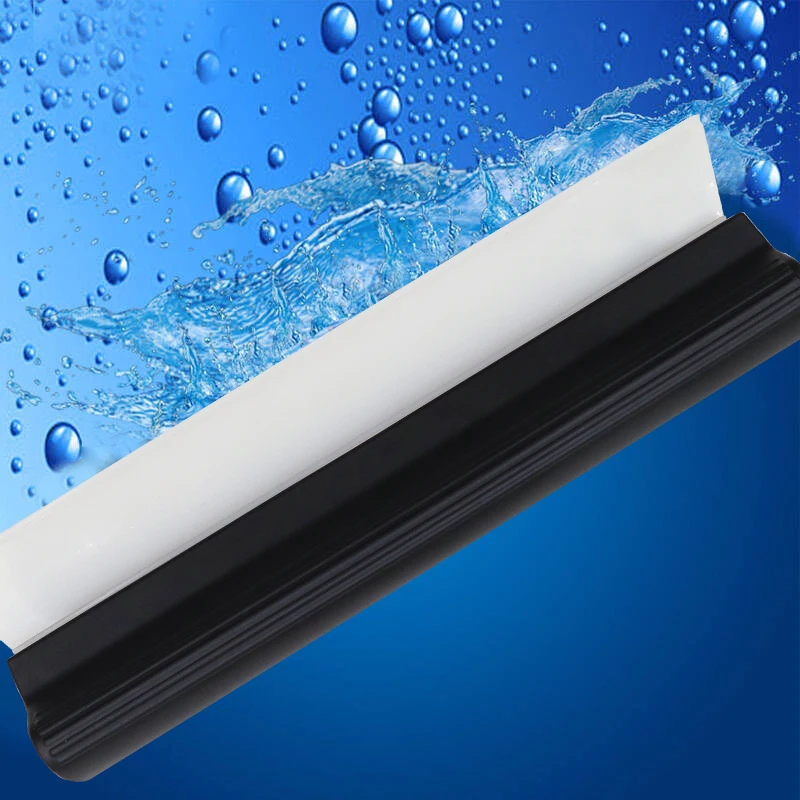 Durable High Quality Car Vehicle Snow Ice Scraper Brush Shovel Removal Wash Winter Cleaning Tools | Автомобили и мотоциклы