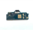 USB-кабель для зарядки Blackview BV8000 Pro