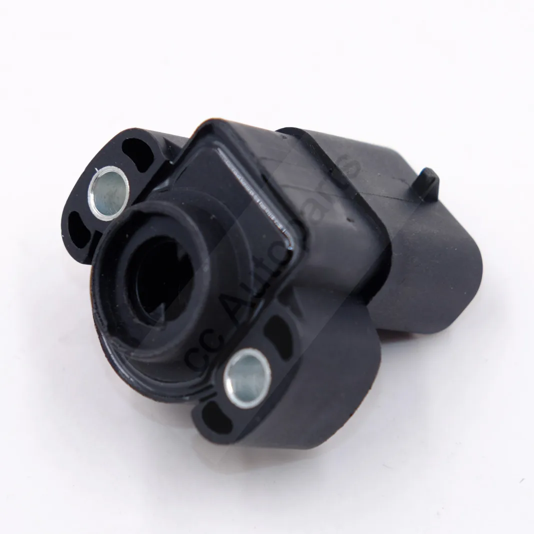 Датчик положения дроссельной заслонки для DODGE JEEP PLYMOUTH L4 L6 V6 V8 1991-1997 OE 4637072 4778463 5234903