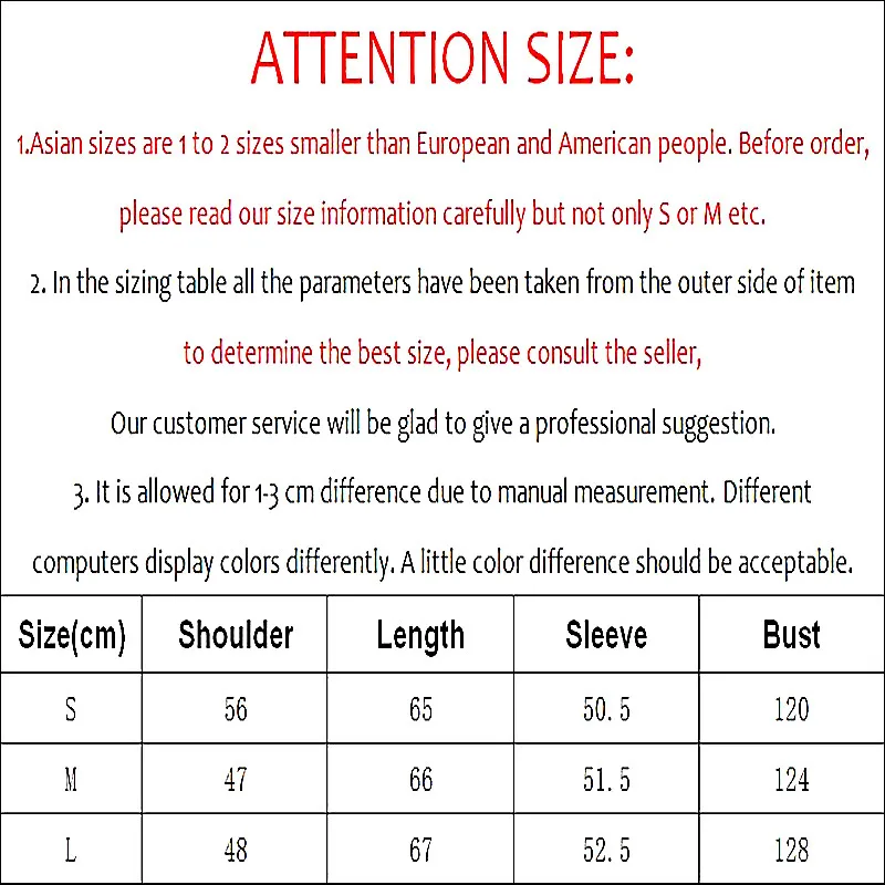 

Real Fur Coat Women Sheep Shearing Winter Coat Women Korean 100% Wool Jacket Women Clothes 2020 Manteau Femme BL-1038 YY1074