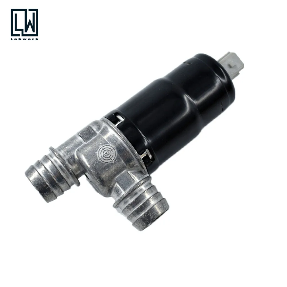 Клапан контроля холостого хода для BMW E30 E28 E34 E24 E23 E32 13411286065 0280140509|Регулятор хода| |